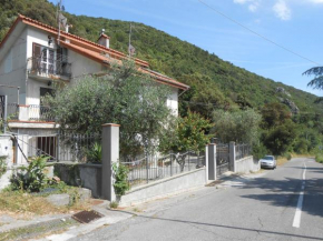 La Mansardina